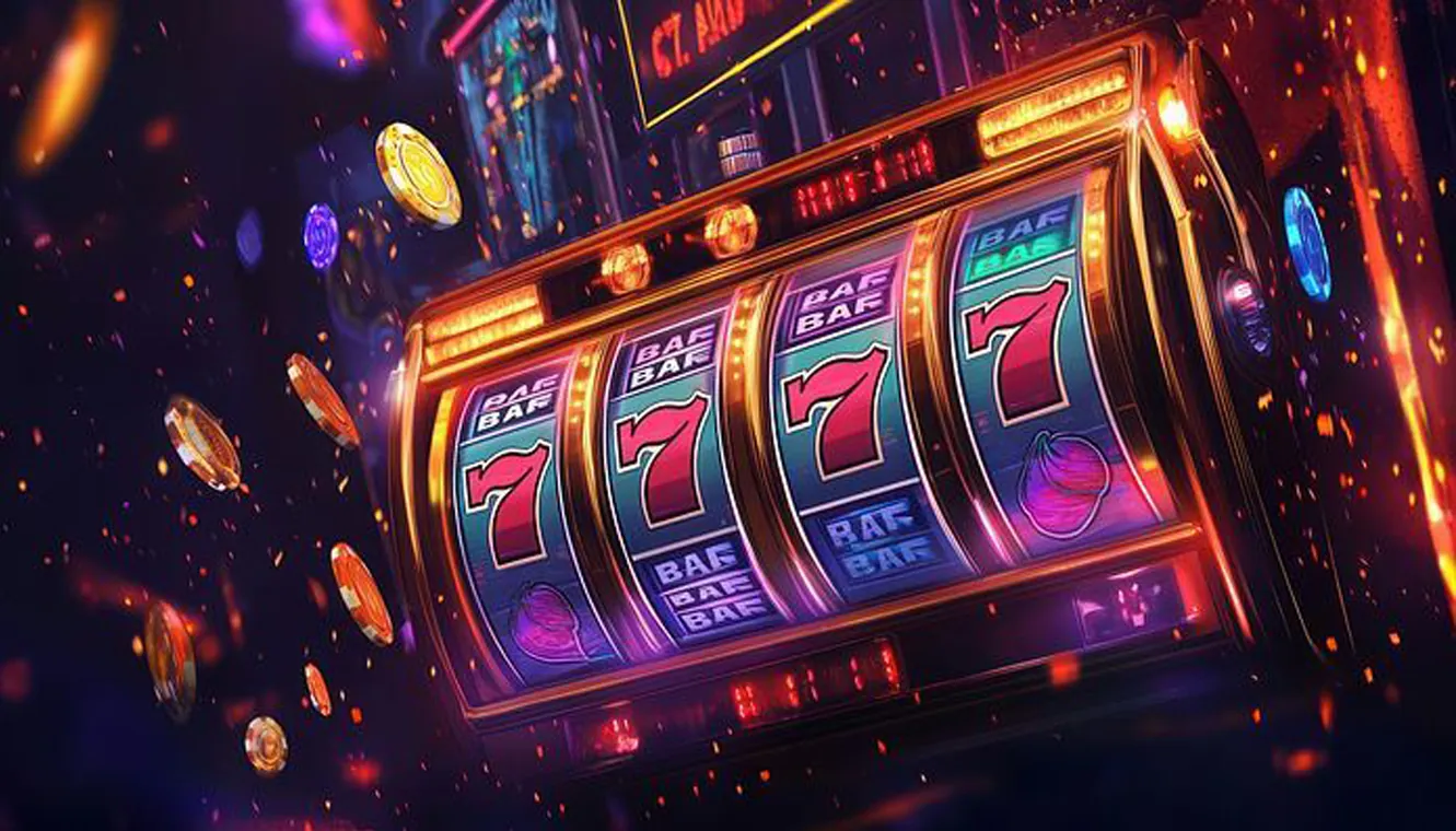 Dragonpay Payment